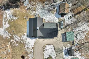 87 Sodom Rd, Tuftonboro, NH 03816 - Photo 43