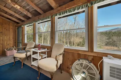 87 Sodom Road, Tuftonboro, NH 03816 - Photo 27