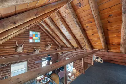 87 Sodom Road, Tuftonboro, NH 03816 - Photo 35