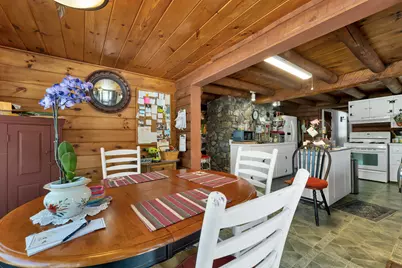 87 Sodom Road, Tuftonboro, NH 03816 - Photo 17