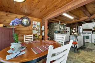 87 Sodom Rd, Tuftonboro, NH 03816 - Photo 17