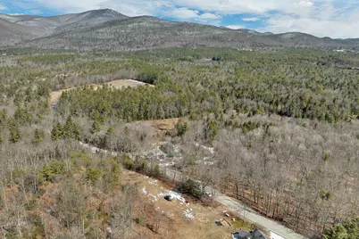 87 Sodom Road, Tuftonboro, NH 03816 - Photo 41