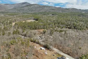 87 Sodom Rd, Tuftonboro, NH 03816 - Photo 41