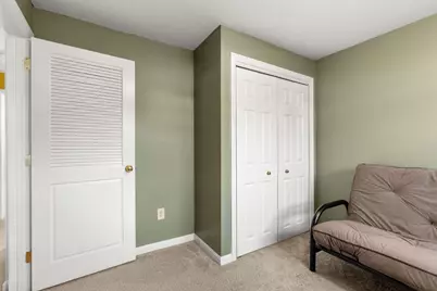 55A East Ridge Road, Merrimack, NH 03054 - Photo 11