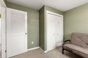 55A E Ridge Rd, Merrimack, NH 03054 - Photo 11