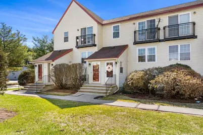 55A East Ridge Road, Merrimack, NH 03054 - Photo 1