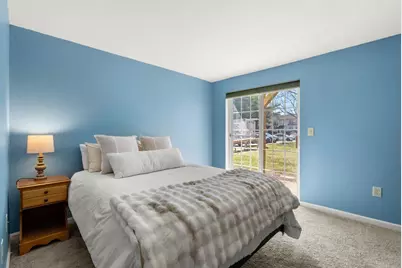 55A East Ridge Road, Merrimack, NH 03054 - Photo 17