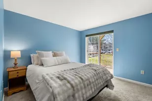 55A E Ridge Rd, Merrimack, NH 03054 - Photo 17