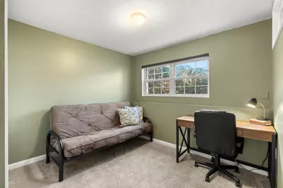 55A East Ridge Road, Merrimack, NH 03054 - Photo 9