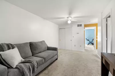 55A East Ridge Road, Merrimack, NH 03054 - Photo 5