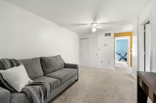 55A E Ridge Rd, Merrimack, NH 03054 - Photo 5