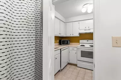 55A East Ridge Road, Merrimack, NH 03054 - Photo 15