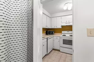 55A E Ridge Rd, Merrimack, NH 03054 - Photo 15