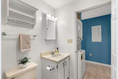 55A East Ridge Road, Merrimack, NH 03054 - Photo 19