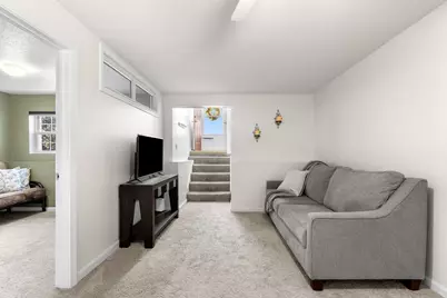 55A East Ridge Road, Merrimack, NH 03054 - Photo 7