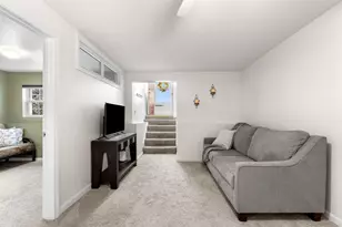 55A E Ridge Rd, Merrimack, NH 03054 - Photo 7