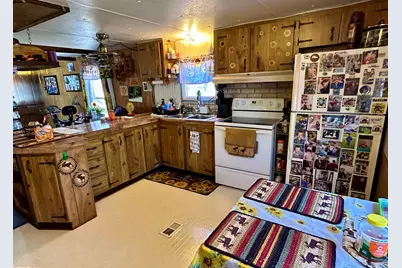 10 Brookside Drive, Gorham, NH 03581 - Photo 3