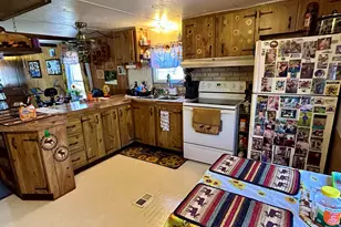 10 Brookside Dr, Gorham, NH 03581 - Photo 3