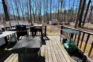 10 Brookside Dr, Gorham, NH 03581 - Photo 13