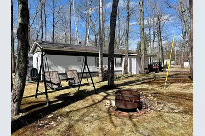 10 Brookside Drive, Gorham, NH 03581 - Photo 9