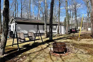 10 Brookside Dr, Gorham, NH 03581 - Photo 9