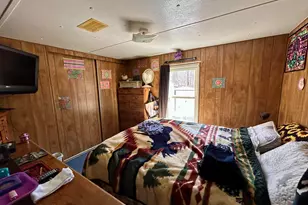 10 Brookside Dr, Gorham, NH 03581 - Photo 7