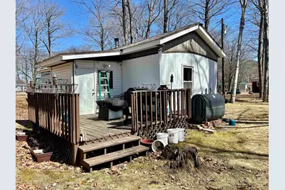 10 Brookside Drive, Gorham, NH 03581 - Photo 13