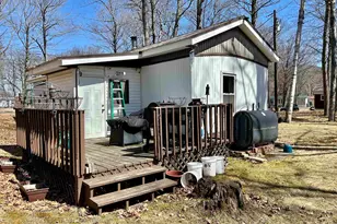 10 Brookside Dr, Gorham, NH 03581 - Photo 13