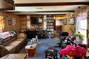 10 Brookside Dr, Gorham, NH 03581 - Photo 5