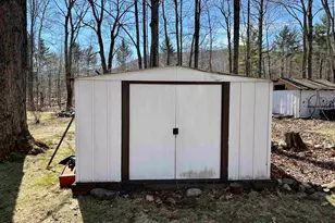 10 Brookside Dr, Gorham, NH 03581 - Photo 11