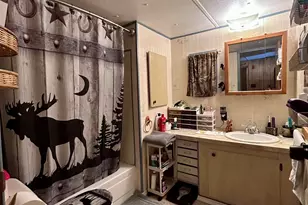 10 Brookside Dr, Gorham, NH 03581 - Photo 7