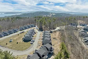 98 Brook Hl, Meredith, NH 03253 - Photo 53