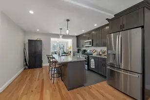 98 Brook Hl, Meredith, NH 03253 - Photo 7