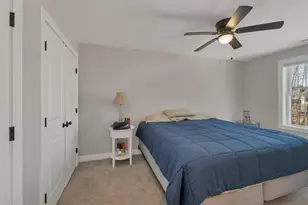 98 Brook Hl, Meredith, NH 03253 - Photo 25