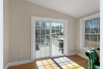 98 Brook Hill #98, Meredith, NH 03253 - Photo 17