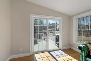 98 Brook Hl, Meredith, NH 03253 - Photo 17