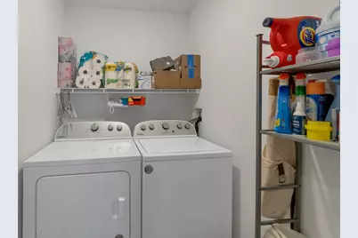 98 Brook Hill #98, Meredith, NH 03253 - Photo 37