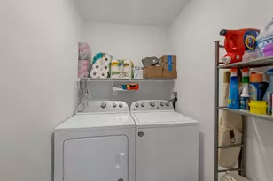 98 Brook Hl, Meredith, NH 03253 - Photo 37