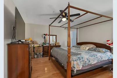 98 Brook Hill #98, Meredith, NH 03253 - Photo 21