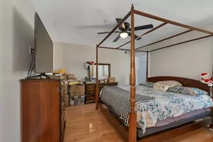 98 Brook Hl, Meredith, NH 03253 - Photo 21