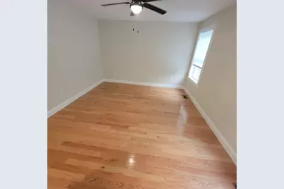 98 Brook Hill #98, Meredith, NH 03253 - Photo 11