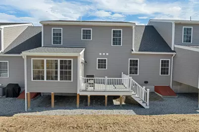 98 Brook Hill #98, Meredith, NH 03253 - Photo 3