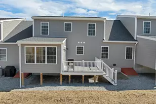 98 Brook Hl, Meredith, NH 03253 - Photo 3