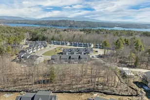 98 Brook Hl, Meredith, NH 03253 - Photo 55