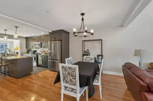 98 Brook Hl, Meredith, NH 03253 - Photo 15