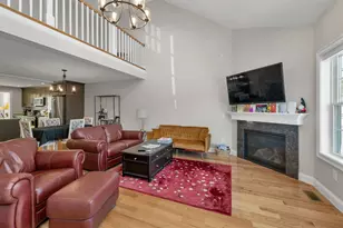 98 Brook Hl, Meredith, NH 03253 - Photo 11