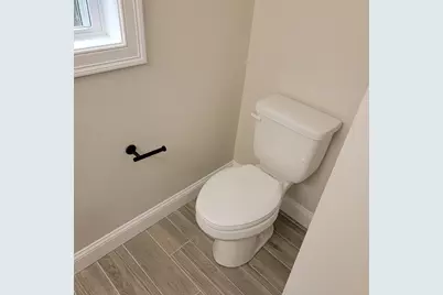 98 Brook Hill #98, Meredith, NH 03253 - Photo 15