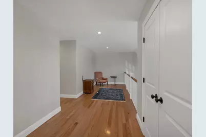 98 Brook Hill #98, Meredith, NH 03253 - Photo 35