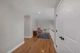 98 Brook Hl, Meredith, NH 03253 - Photo 35