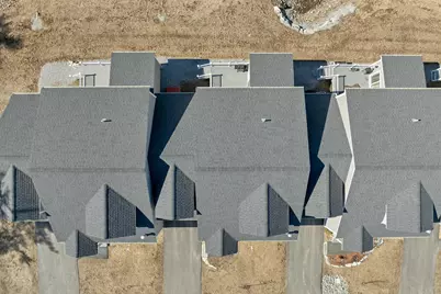 98 Brook Hill #98, Meredith, NH 03253 - Photo 57